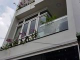 Nhà Phố Đặng Tiến Đông, 3 Mặt Thoáng. Giá 6,2 Tỷ