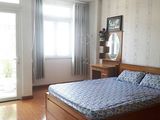 Nhà Phố Đặng Tiến Đông, 3 Mặt Thoáng. Giá 6,2 Tỷ