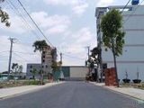 Siêu Dự Án Galaxy Tân Đức Hải Sơn Nhận Đặt Giữ Chỗ Ut1 Ck Lên Tới 7% + 10 Chỉ Vàng Sjc.