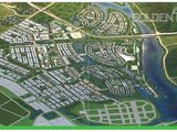 Golden Hills Dự Án Hót Nhất Khu Vực Tây Bắc Đà Nẵng