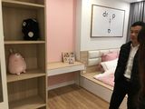 Căn Hộ Siêu Đẹp 2 Phòng ngủ, 77M2 + 2.7M Sân Vườn, View Bể Bơi Tại Mỹ Đình Giá Từ 2 Tỷ - Liên Hệ 0968512991