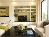 Kinh Doanh Cực Đỉnh, 82M2 X 5Tầng, Mặt Tiền Rộng, Nguyễn Xiển, Thanh Xuân, Giá 19.9 Tỷ