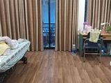 Kinh Doanh Khủng, 100M2 Núi Trúc, Ba Đình, Vị Trí Cực Đẹp, Giá 29.5 Tỷ