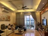 Nhà Cực Đẹp Cửa Bắc, Ba Đình, 70M2, 4Tầng, Kinh Doanh Tốt, Ngõ To, 14.6 Tỷ
