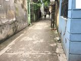 Lô Góc Kim Ngưu Ô Tô Đỗ Cửa, Kinh Doanh Nhỏ, 40M2, 4 Tầng, 3.2 Tỷ