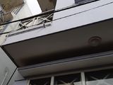 Bán Đất Bùi Xương Trạch Thanh Xuân 44M2 - Liên Hệ 0989375228