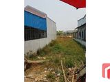 Đất Hóc Môn 479Tr/90M2 – Đã Có Sổ Hồng Riêng, Vị Trí Đẹp, Dân Cư Đông