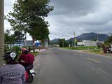 Cần Bán 1 Lô Đất Thổ Cư Ngay Chợ Tóc Tiên Ubnd Thị Xã Phú Mỹ