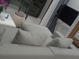 Nên Đầu Tư Bất Động Sản Ở Đâu Năm 2019.cocobay Đà Nẵng Hấp Dẫn Khách Hàng Điểm Gì.