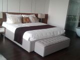 Malibu Hội An, Bất Động Sản Đáng Đầu Tư Nhất Đà Nẵng, Quãng Nam Năm 2019. Sở Hữu Sổ Hồng Vĩnh Viễn.