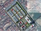 Cđt Thu Hồi Vốn, Bán Cắt Lỗ Sâu 10 Căn Cuối Nhà Vườn Thanh Xuân, Ck 3%, Sổ Đỏ Ngay 0345.428.555