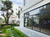 Cđt Thu Hồi Vốn, Bán Cắt Lỗ Sâu 10 Căn Cuối Nhà Vườn Thanh Xuân, Ck 3%, Sổ Đỏ Ngay 0345.428.555