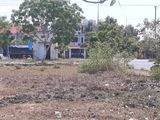Cần Bán Đất Thổ Cư Mặt Tiền,Xây Dựng Tự Do,Công Chứng Ngay