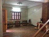 Cho Thuê Nhà Ngõ 19 Nguyễn Thị Định, Trung Hoà, 3 Tầng 6 Phòng 18 Triệu Rất Thích Hợp Làm Văn Phòng