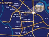 Đất Sổ Hồng 64M2, Mặt Tiền Đường 22/12 Thuận An