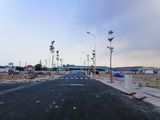 Đất Sổ Hồng 64M2, Mặt Tiền Đường 22/12 Thuận An