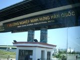 Công Ty Mở Bán Dự Án Sky 01 Chơn Thành Vị Trí Cực Đẹp Ql13 Giá Đầu Tư Sinh Lời