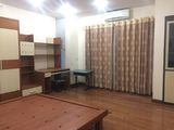 Nhanh Tay Sở Hữu Nhà Đẹp Phố Thái Hà, 5X55M2 Ô Tô Vào Nhà, Chỉ 6.5 Tỷ-0379.665.681