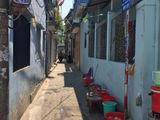 Bán Nhà 2 Tầng Điện Biên Phủ Sát Cạnh Kiệt Ototo Lun Vị Tri Quá Đẹp