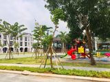 Biệt Thự 1 Trệt 2 Lầu (6 X 15M) Kda Bà Điểm - Đường Phan Văn Hớn 1.5 Tỷ