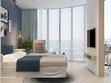 Hot Hot Hot.!!!! Với 80Tr Đã Sở Hữu Ngay Căn Hộ View Biển Đẳng Cấp 4* Tại Nha Trang