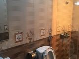 Bán Nhà Riêng Hồ Đắc Di Đống Đa 43 M2 X 4Tầng X Mặt Tiền 3,5 Khu Phân Lô Ngõ Thông Dân Trí Cao. 0902139199