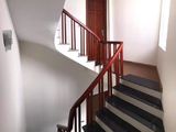 Bán Nhà Riêng Ngõ Chợ Khâm Thiên Đống Đa. 25 M2 X 4 Tầng Giá 1,7 Tỷ Mới Đẹp Rẻ. 0902139199