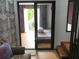 Bán Nhà Trường Chinh,quận Tân Bình,54M2, Giá 5.5 Tỷ.