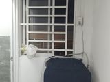 Nhà Chính Chủ 1 Lầu Hẻm 5M Ngay Chợ Thạch Đà Cần Bán Gấp