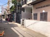 Cần Bán Gấp Nhà Lê Đức Thọ, Gò Vấp, Mặt Tiền 5M, Dt 100M2, Sổ Hồng Chính Chủ. Lh 0935066531 Bình