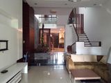 Cho Thuê Nhà Mới 176 Trần Hưng Đạo, Quận 1, Ngay Khách Sạn Fullman, Gần Vòng Xoay Ngã 3 Nguyễn Cư Trinh