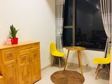 Cho Thuê Nhanh Officetel Rivergate, Q4 - Full Nội Thất Giá 15 Triệu/tháng