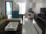 Chủ Nhà Cần Cho Thuê Gấp Căn Hộ Đồng Phát Đủ Nội Thất Giá 9 Triệu - Lh 0919271728