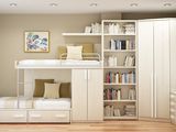 Cần Cho Thuê Căn Hộ 1 Phòng Ngủ Tại Khu Yên Sở Hoàng Mai - Lh 0919271728