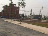 Mở Bán 20 Nền Đẹp Nhất Dự Án An Hạ Riverside