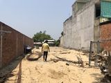 Cần Bán Hai Lô Mặt Tiền Nguyễn Duy Trinh Giá Siêu Rẻ
