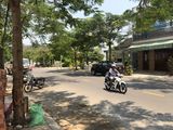 Cần Bán Hai Lô Mặt Tiền Nguyễn Duy Trinh Giá Siêu Rẻ