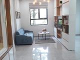 Nơi Nghĩ Dưỡng Tuyệt Vời Trong Thời Đại Mới