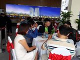 Tuần Lễ Vàng Với Những Ưu Đại Cho Khách Hàng