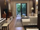 Florence Mỹ Đình - Chất Lượng Tạo Niềm Tin - Không Gian Sống Tân Cổ Điển Châu Âu Nhận Nhà Quý Iv