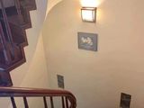 27,7 Triệu/m2 Giá Rẻ Hơn Chung Cư Phố Linh Lang, Quận Ba Đình - 45M2 X 4 Tầng - 4.5 Tỷ - Lh 0969952685