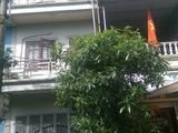 Tôi Cần Bán Nhà 4 2 Mặt Tiền, Tầng Tại Tdp Bình Minh,trâu Qùy,gia Lâm,hà Nội