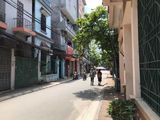 Tôi Cần Bán Nhà 4 2 Mặt Tiền, Tầng Tại Tdp Bình Minh,trâu Qùy,gia Lâm,hà Nội