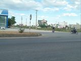Bán Các Lô Đất Tây + Đông + Nam Mặt Bằng Quy Hoạch 2122 Đông Hải - Tp Thanh Hóa