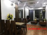 Bán Chung Cư An Bình City, 91M2, 3 Phòng ngủ, Full Đồ, 2 Tỷ 850 triệu (Có Thương Lượng)
