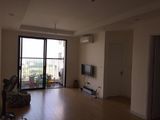 Bán Căn Hộ Chung Cư Golden Field Mỹ Đình Chiết Khấu Tới 10,5%, Ls 0% - Liên Hệ: 0979.454.096