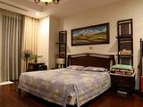 Bán Nhà Phố Kim Đồng, 45M2 X 4 Tầng 2 Mặt Thoáng, Đường Ô Tô 30M.