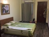 Bán Gấp Nhà Phân Lô 5 Tầng x 45M2, Kim Giang, Ô Tô Đỗ Gần, Giá 3.3 Tỷ.