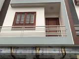 Nhà Đẹp Đường Hồ Tùng Mậu. Giá 2,45 Tỷ