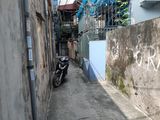 Chỉ 1 0 2!!! Bán Đất Vạn Phúc Hà Đông 44M2 2 Tỷ.